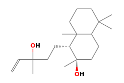 C20H36O2