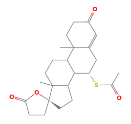 C24H32O4S