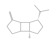 C15H24