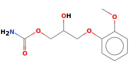 C11H15NO5