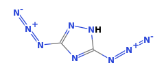 C2HN9