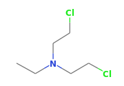 C6H13Cl2N