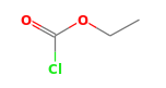 C3H5ClO2