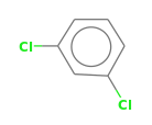 C6H4Cl2