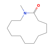 C13H25NO