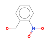 C7H5NO3