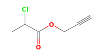 C6H7ClO2