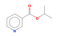 C9H11NO2