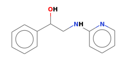 C13H14N2O