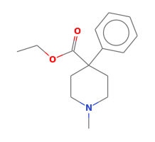 C15H21NO2