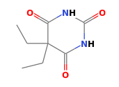 Download Barbital Download