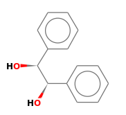 C14H14O2