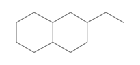 C12H22