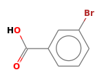 C7H5BrO2