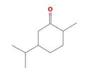 C10H18O