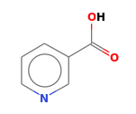 C6H5NO2