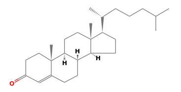 C27H44O