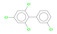 C12H6Cl4