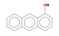 C14H10O