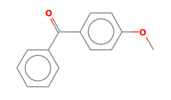 C14H12O2