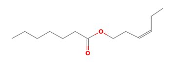 C13H24O2