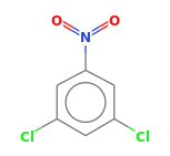 C6H3Cl2NO2