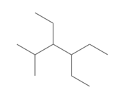 C11H24