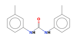 C15H16N2O