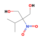 C6H13NO4