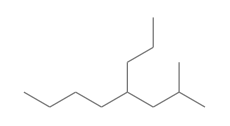 C12H26