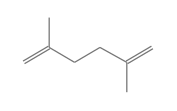 C8H14