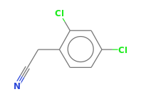 C8H5Cl2N