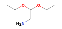 C6H15NO2