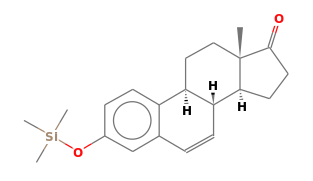 C21H28O2Si