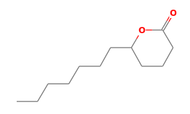 C12H22O2