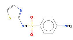 C9H9N3O2S2