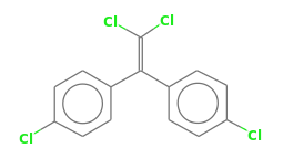 C14H8Cl4