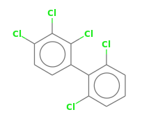 C12H5Cl5