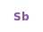 Sb