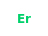 Er