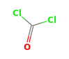 CCl2O