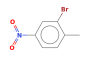 C7H6BrNO2