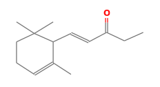 C14H22O