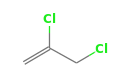 C3H4Cl2