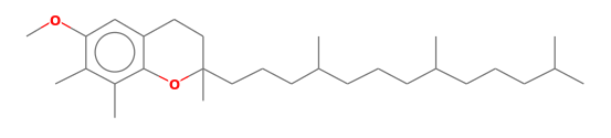 C29H50O2