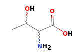 C4H9NO3