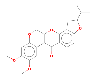 C23H22O6