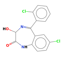 C15H11Cl2N2O2