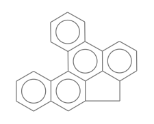 C23H14