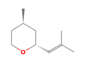 C10H18O